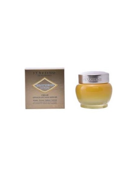 L'Occitane Immort Creme Divine 50Ml