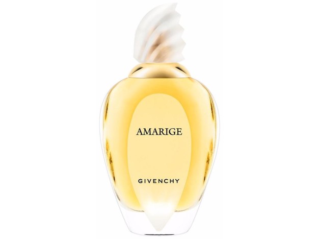 Amarige Eau De Toilette Vaporizador 100 Ml
