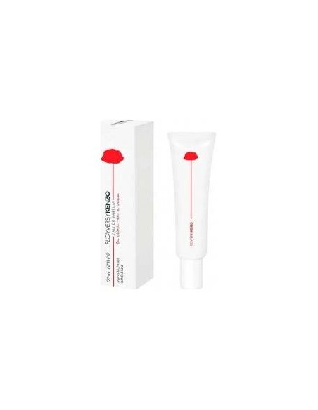 Kenzo Flower By Kenzo In A Hand Hand Cream 20Ml
