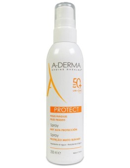 A-Derma Protect...