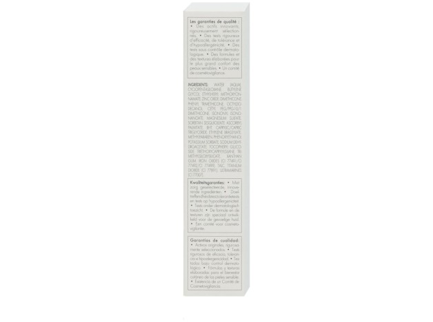 Avène Couvrance Base De Maquillaje Fluido...