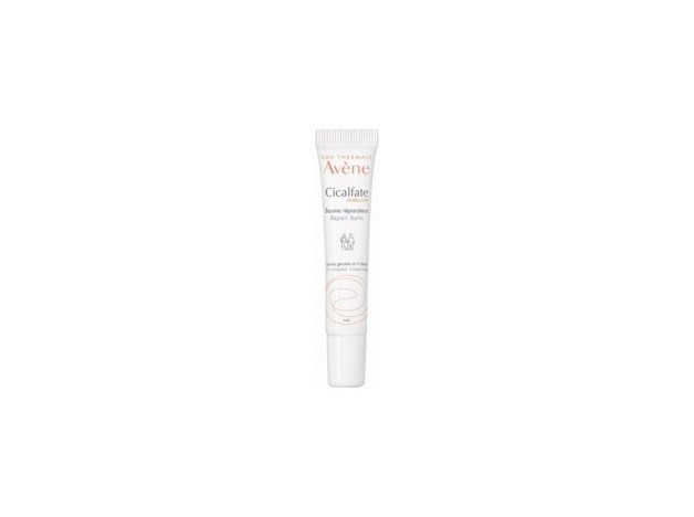 Avène Cicalfate Bálsamo De Labios Reparador, 10 Ml
