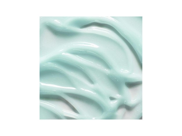 Cleanance Aqua-Gel Matificante 50 Ml