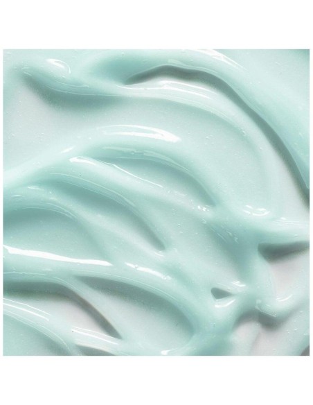 Cleanance Aqua-Gel Matificante 50 Ml