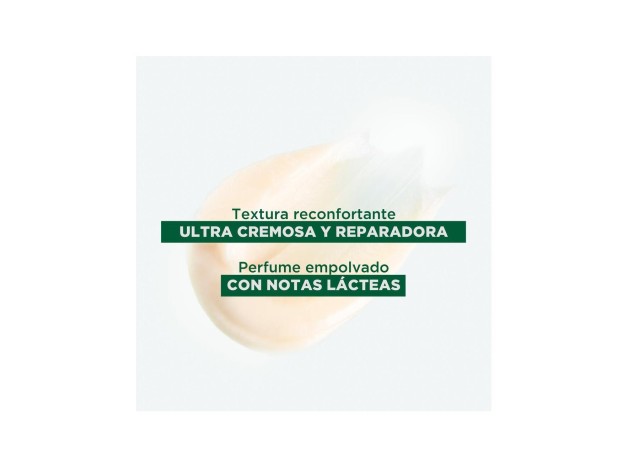 Al Cupuaçu Bio Mascarilla Reparadora Para...