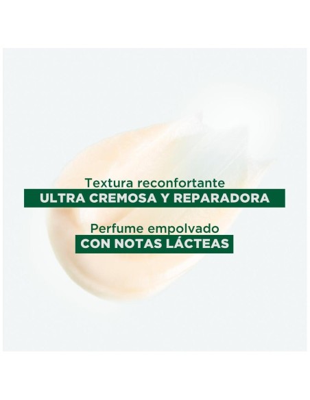 Al Cupuaçu Bio Mascarilla Reparadora Para Cabello Muy Seco 150 Ml