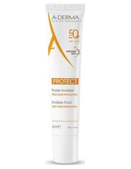 Protect Fluido Solar Facial...