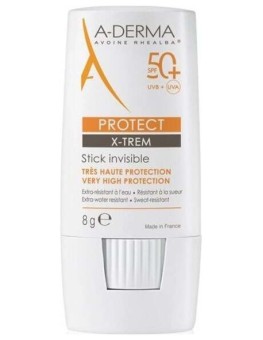 A-Derma Protect X-Trem...