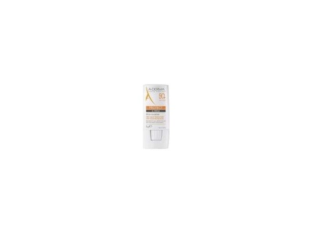 A-Derma Protect X-Trem Stick Solar Invisible...