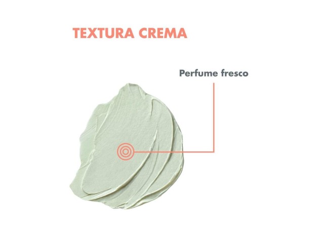 Avène Cleanance Mascarilla Detox 2X6Ml