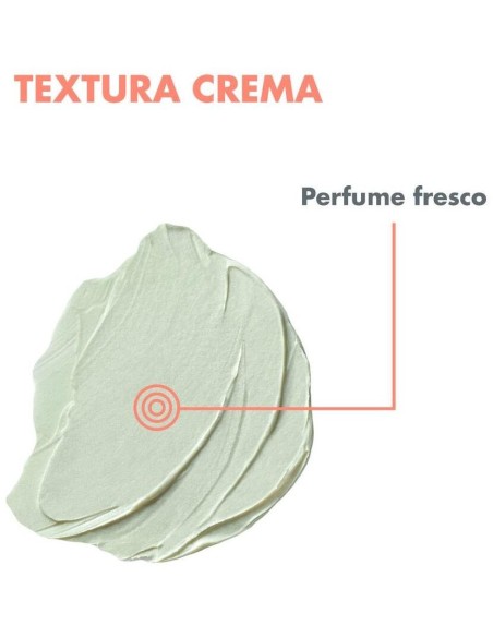 Avène Cleanance Mascarilla Detox 2X6Ml