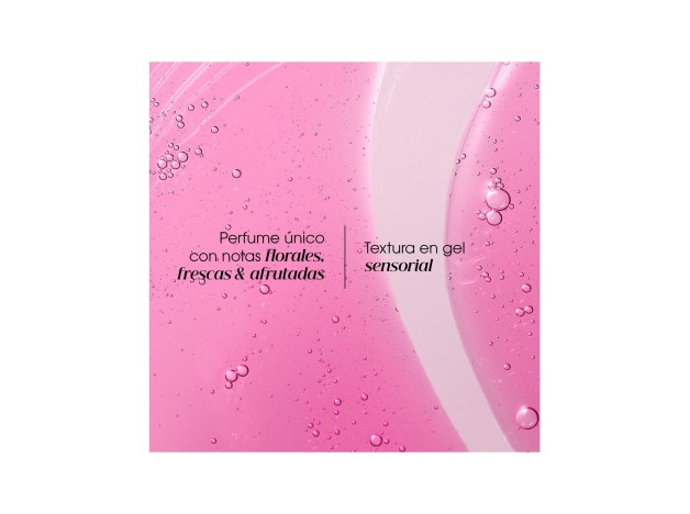 Klorane Champú Higo De Barbaria 200Ml