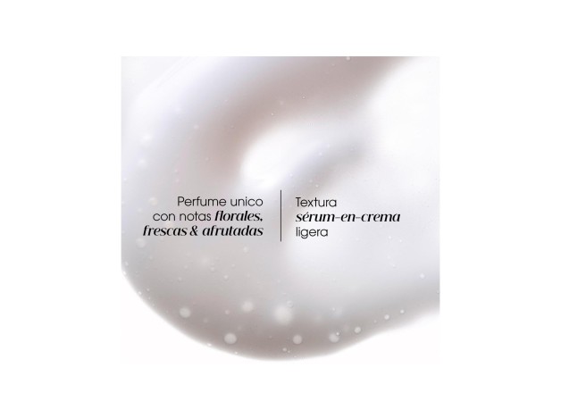 Higo De Barbaria Sérum Rehidratante 100 Ml