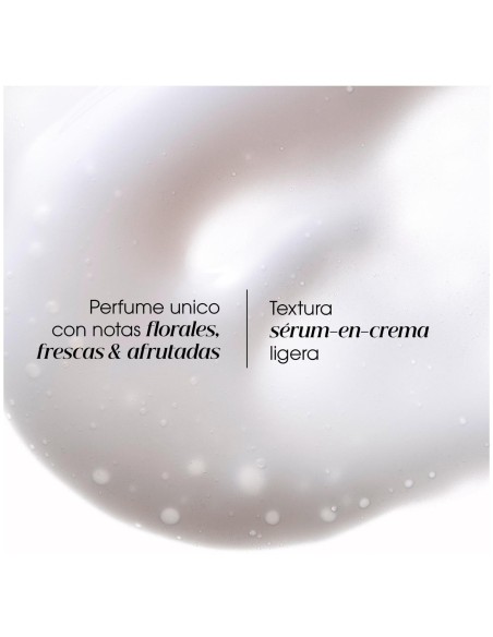 Higo De Barbaria Sérum Rehidratante 100 Ml