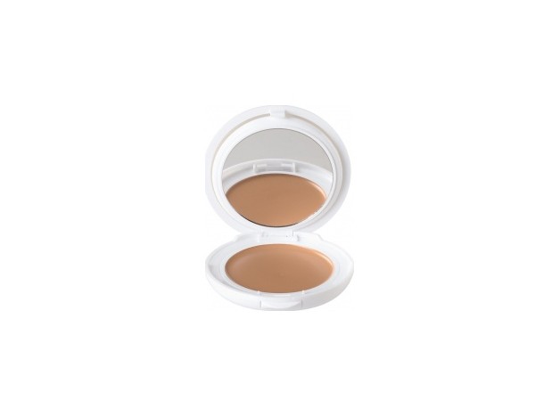 Avène Couvrance Crema Compacta Spf 30 Color...