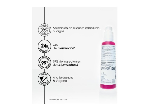 Higo De Barbaria Sérum Rehidratante 100 Ml