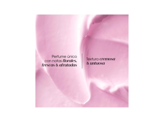 Klorane Mascarilla Higo De Barbaria 250Ml