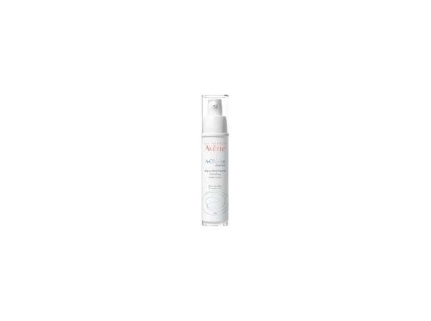 Avène Aqua Crema Alisadora A-Oxitive, 30 Ml