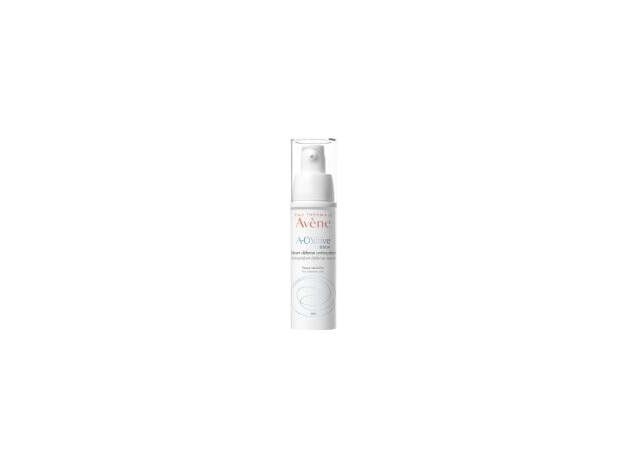Avène A-Oxitive Sérum Defensa Antioxidante, 30 Ml