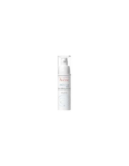 Avène A-Oxitive Sérum Defensa Antioxidante, 30 Ml