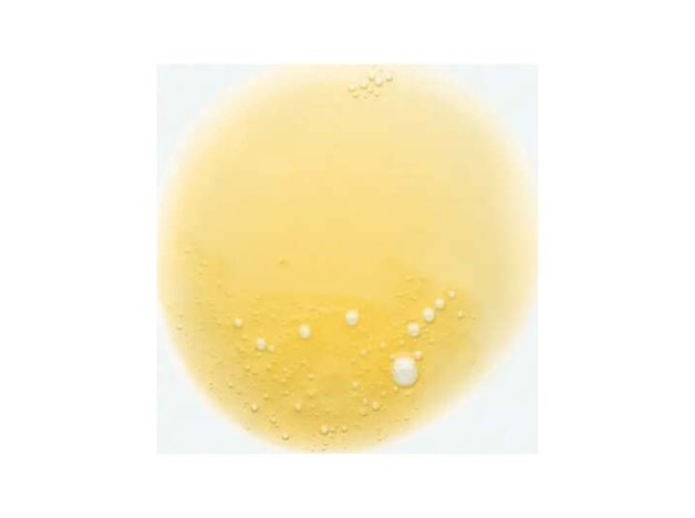 Al Mango Champú Nutritivo Para Cabello Seco Duo...