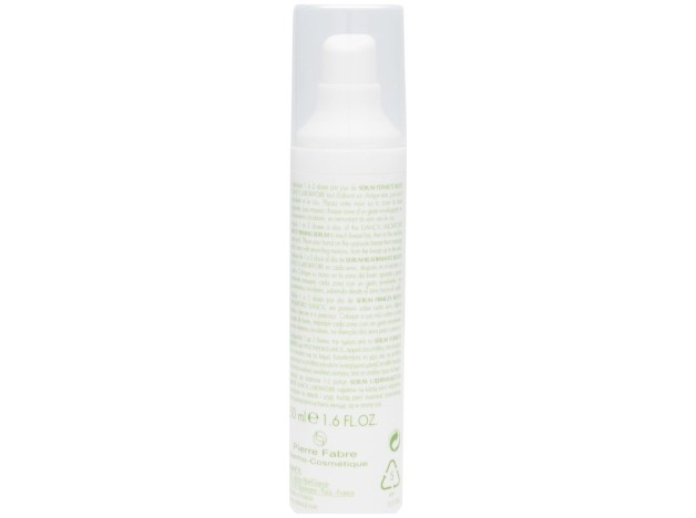 Firming Sérum Reafirmante De Busto 50 Ml