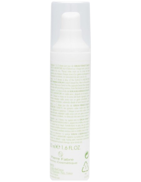 Firming Sérum Reafirmante De Busto 50 Ml