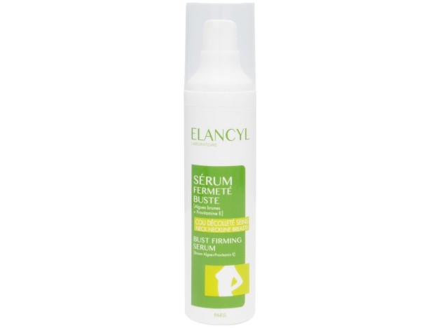 Firming Sérum Reafirmante De Busto 50 Ml