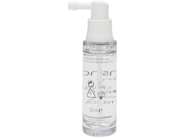 Ducray Sensinol Serum Calmante Fisioprotector,...