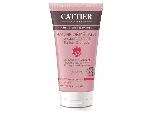 Cattier Baume DMLant 150Ml