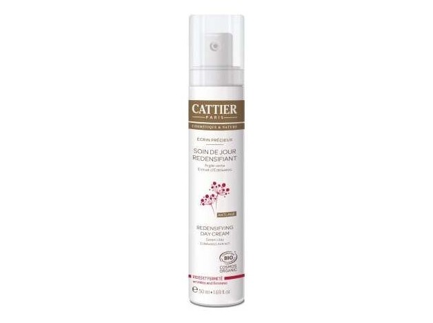 Crema De Dia Redensificante Arrugas Y Firmeza 50Ml