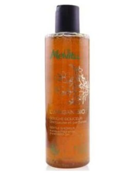 Árgan Bio Gel De Ducha...