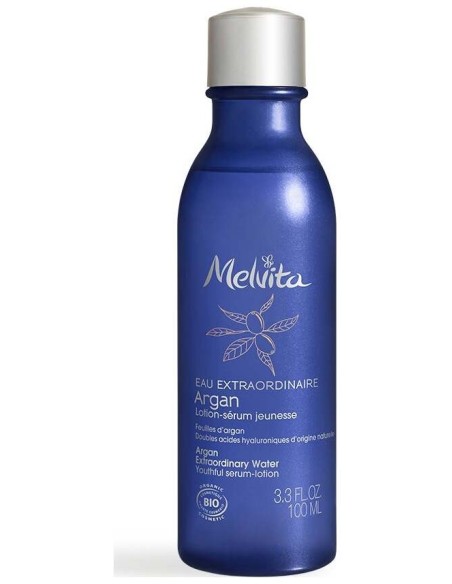 Aguas Extraordinarias Agua Extraordinaria De Argán 100 Ml