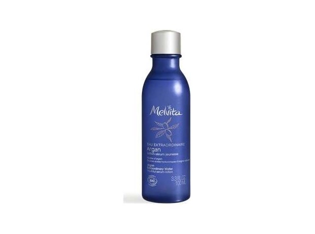 Aguas Extraordinarias Agua Extraordinaria De...