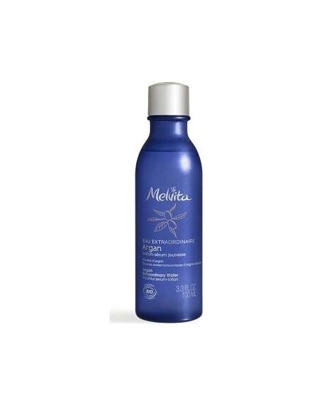 Aguas Extraordinarias Agua Extraordinaria De Argán 100 Ml