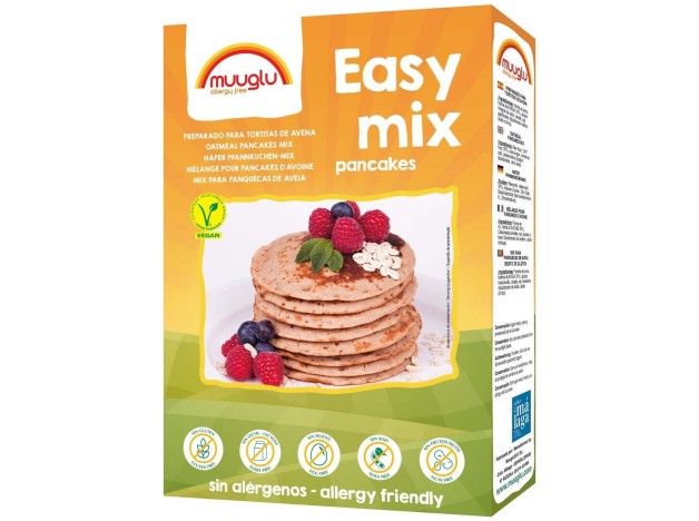 Babybio Galletas Petits Boudoirs 120G