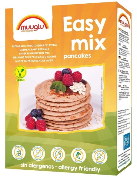 Babybio Galletas Petits Boudoirs 120G