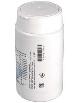 Msm Funcional 500Mg. 120Cap.