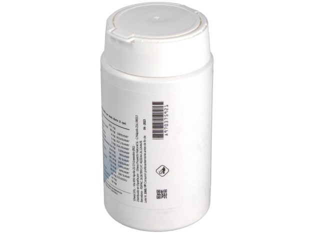Msm Funcional 500Mg. 120Cap.
