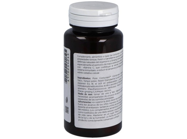 Micotwin Energy 90Cap.
