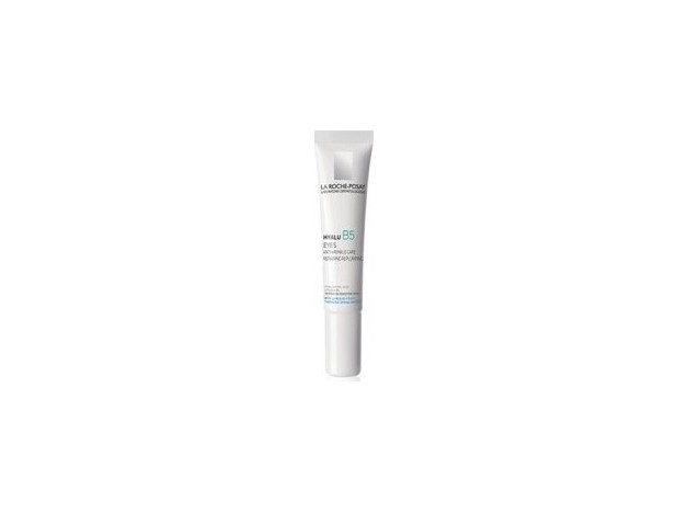 La Roche-Posay Hyalu B5 Ojos, 15 Ml