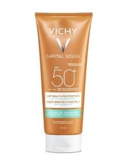 Vichy Capital Soleil Beach...