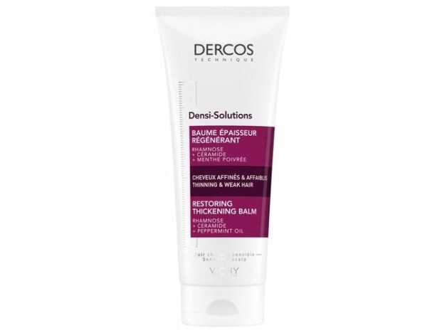 Vichy Dercos Technique Densi-Solutions Bálsamo...