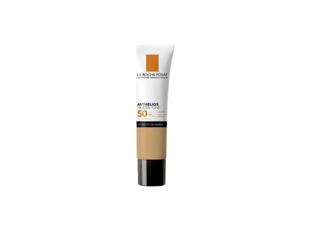 La Roche-Posay Anthelios Mineral One Spf 50+...