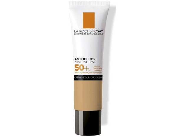 La Roche-Posay Anthelios Mineral One Spf 50+...