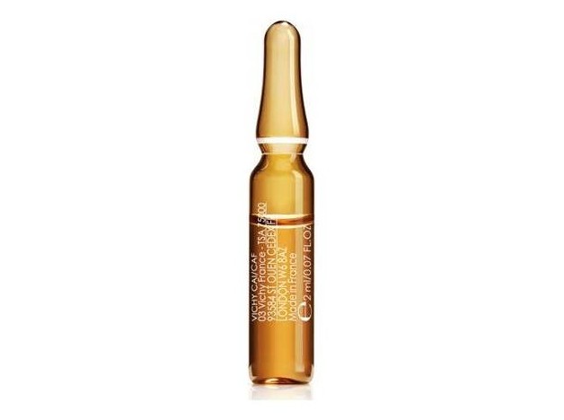 Liftactiv Specialist Glyco-C Night Peel...