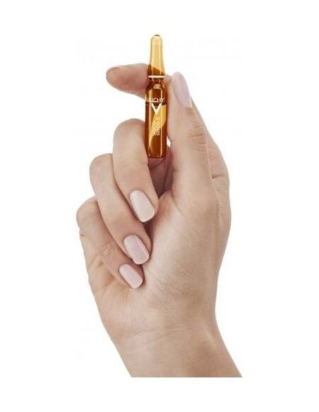 Liftactiv Specialist Glyco-C Night Peel Ampoules 10 X 2 Ml