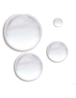 Vichy Liftactiv Specialist...