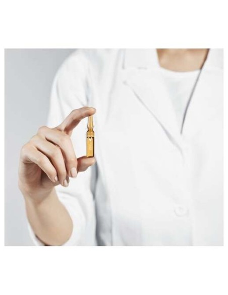 Liftactiv Specialist Glyco-C Night Peel Ampoules 10 X 2 Ml