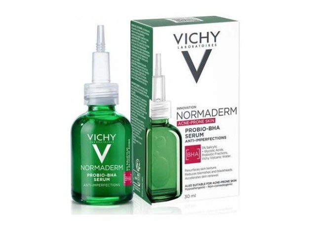 Vichy Normaderm Serúm Antimperfecciones...